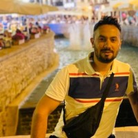 Emre Doruk