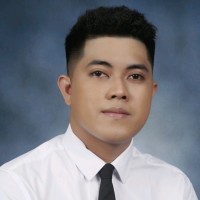 Joshua Antonio