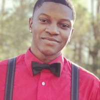 Cornelius Small