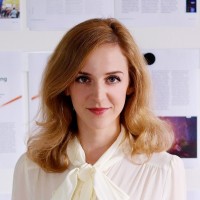 Nadine Seibold