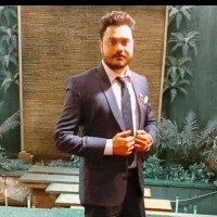 Abdul Basit
