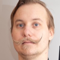 Christoffer Eldengrip