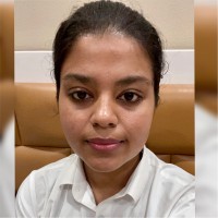 Akancha Miharia