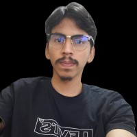 Christian Pérez Catillo