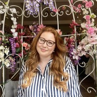 Katie Worsley