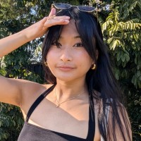 Angelica Alag