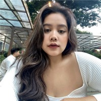 Annisa Berliana Nur Kharisma
