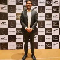 Shailendra Singh