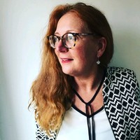 Heidi Van Werkhooven