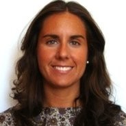 María García Castellano