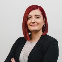 Nadia Garcia Etxearte