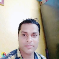 Appaji Tummalapalli
