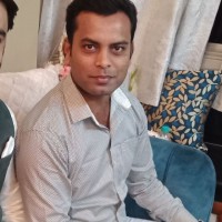 Mahtab Ali