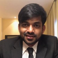 Siva Malasani