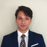 Michael Della Penna