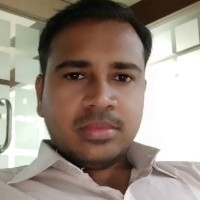Deepak Nalawade
