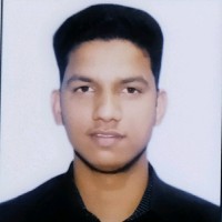 rakesh murari