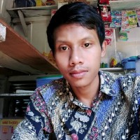 MUSTAKIM MUSTAKIM