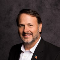 Clayton Bennett