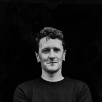 Joshua Farrell-Molloy