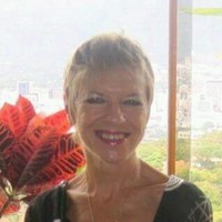 Elizabeth Tisi