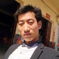张小周