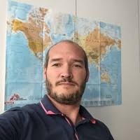 Alexandre Perroy