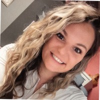 Mindy Conley