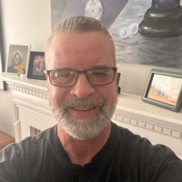 Rick Egelhoff