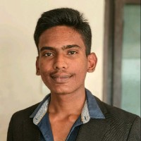 Thambirajan A