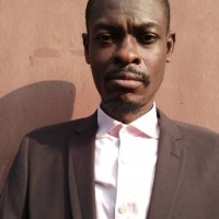 Akinola Bankole