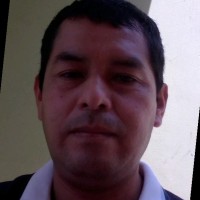 José Fernando Morales Mateo