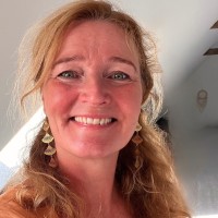 Lene Winther
