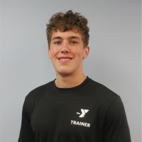 Benjamin Werner