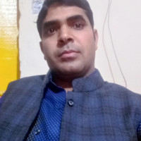 Rohit Yadav