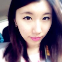 Sissi Zhang