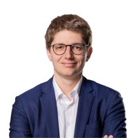 Pierre Gobin