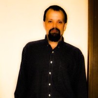 Terrence Leonard