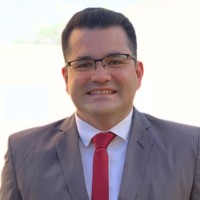 Breno Cavalcanti