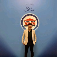 Uğur Kılıç