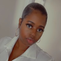 Tamara Martin