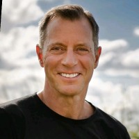 Henrik Blaabjerg