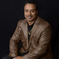 Jerry Dortch