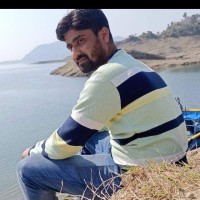 Sumit Kumar Pandey