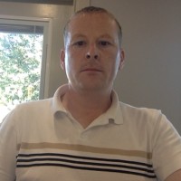 Liam Mcfadden