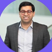 Samir Malik