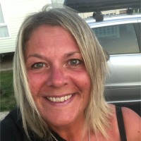 Tania Cowan