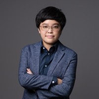 Man-Shu Huang