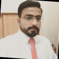 Mubashir Hussain