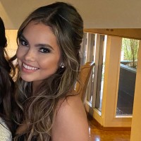 Marisol Castellanos